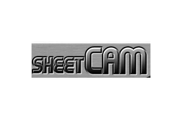 sheetcam tng fully licensed